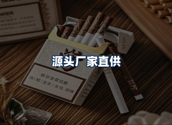 专业团队办公环境